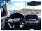 2018 GMC Canyon SLT