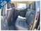 2018 GMC Canyon SLT