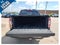2018 GMC Canyon SLT