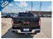 2018 GMC Canyon SLT