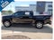 2018 GMC Canyon SLT