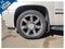 2010 Cadillac Escalade ESV Luxury