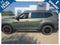 2024 Volkswagen Atlas 2.0T Peak Edition SEL