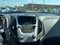 2014 Chevrolet Equinox LT 1LT