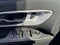 2014 Chevrolet Equinox LT 1LT