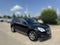 2014 Chevrolet Equinox LT 1LT