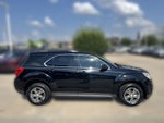 2014 Chevrolet Equinox LT 1LT