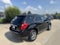 2014 Chevrolet Equinox LT 1LT