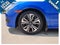 2018 Honda Civic EX-L