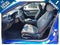 2018 Honda Civic EX-L