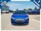 2018 Honda Civic EX-L