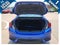 2018 Honda Civic EX-L