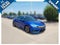 2018 Honda Civic EX-L