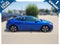 2018 Honda Civic EX-L