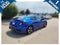 2018 Honda Civic EX-L