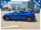 2018 Honda Civic EX-L