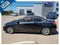 2010 Honda Civic EX-L