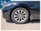 2010 Honda Civic EX-L