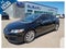 2010 Honda Civic EX-L