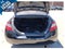 2010 Honda Civic EX-L