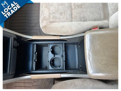 2004 Honda Pilot EX