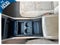 2004 Honda Pilot EX