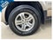 2004 Honda Pilot EX