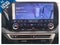 2024 Lexus RX 350h Luxury