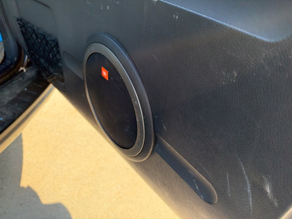2011 Toyota RAV4 Limited