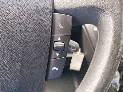 2021 RAM ProMaster 2500 High Roof 159 WB