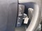 2021 RAM ProMaster 2500 High Roof 159 WB