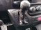 2021 RAM ProMaster 2500 High Roof 159 WB