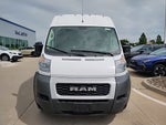 2021 RAM ProMaster 2500 High Roof 159 WB