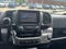 2024 RAM ProMaster 2500 High Roof 159 WB