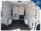 2024 RAM ProMaster 2500 High Roof 159 WB