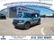2021 Ford Bronco Sport Outer Banks 4WD