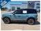 2021 Ford Bronco Sport Outer Banks 4WD