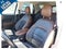2021 Ford Bronco Sport Outer Banks 4WD