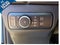 2021 Ford Bronco Sport Outer Banks 4WD