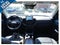 2021 Ford Bronco Sport Outer Banks 4WD