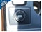 2021 Ford Bronco Sport Outer Banks 4WD