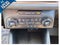 2021 Ford Bronco Sport Outer Banks 4WD