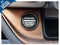 2021 Ford Bronco Sport Outer Banks 4WD