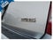 2014 Cadillac SRX Luxury AWD