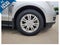 2014 Cadillac SRX Luxury AWD