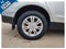 2014 Cadillac SRX Luxury AWD