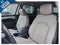 2014 Cadillac SRX Luxury AWD