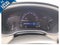 2014 Cadillac SRX Luxury AWD