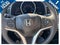2018 Honda Fit EX