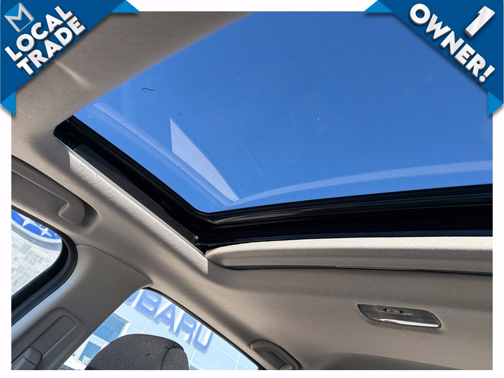 2018 Honda Fit EX